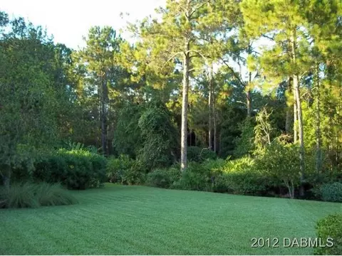 37 Gale Ln, Ormond Beach, FL 32174 photo 17