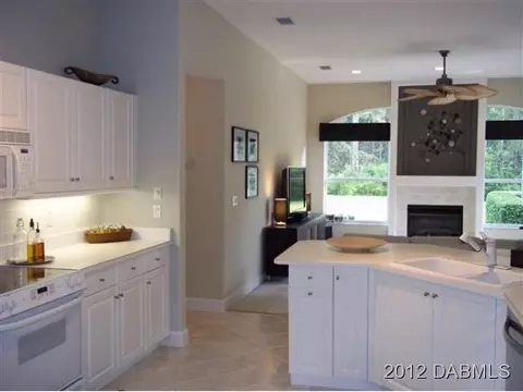 37 Gale Ln, Ormond Beach, FL 32174 photo 5