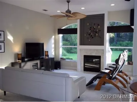 37 Gale Ln, Ormond Beach, FL 32174 photo 9