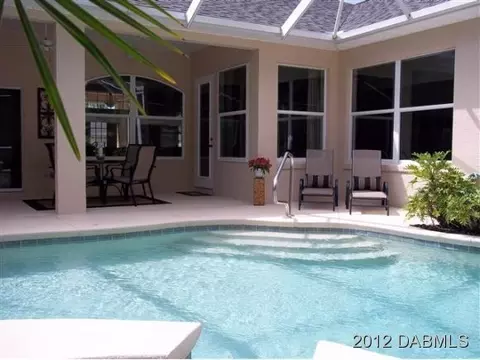 37 Gale Ln, Ormond Beach, FL 32174 photo 15