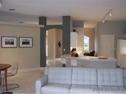 37 Gale Ln, Ormond Beach, FL 32174 photo 6