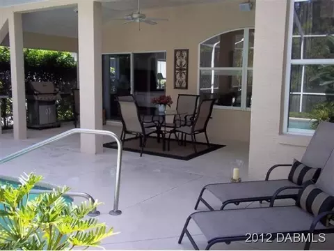 37 Gale Ln, Ormond Beach, FL 32174 photo 16