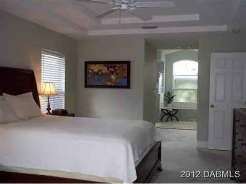 37 Gale Ln, Ormond Beach, FL 32174 photo 11
