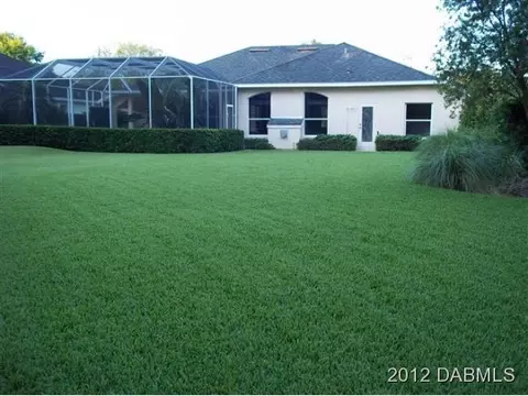 37 Gale Ln, Ormond Beach, FL 32174 photo 18