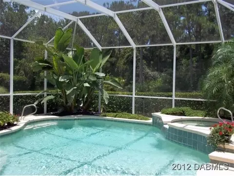 37 Gale Ln, Ormond Beach, FL 32174 photo 14