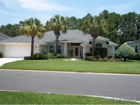 37 Gale Ln, Ormond Beach, FL 32174 photo 2