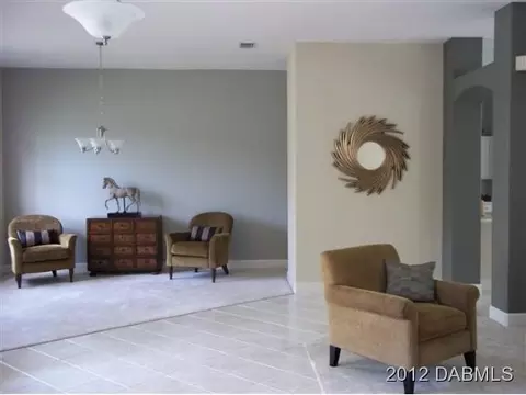 37 Gale Ln, Ormond Beach, FL 32174 photo 3