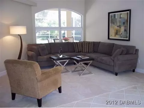 37 Gale Ln, Ormond Beach, FL 32174 photo 4