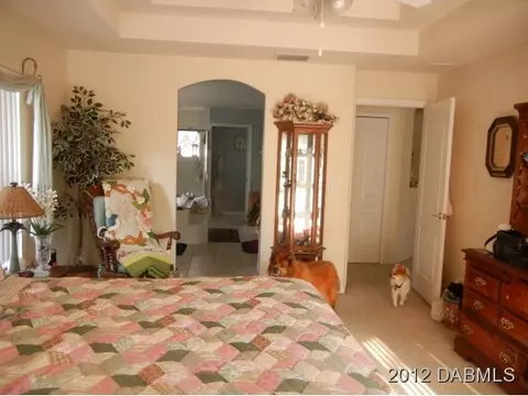 11 Ormond Grn, Ormond Beach, FL 32174 photo 4