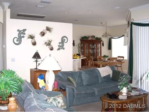 11 Ormond Grn, Ormond Beach, FL 32174 photo 13