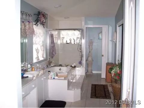 11 Ormond Grn, Ormond Beach, FL 32174 photo 5