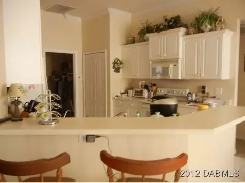 11 Ormond Grn, Ormond Beach, FL 32174 photo 9