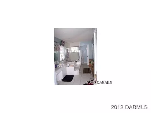 11 Ormond Grn, Ormond Beach, FL 32174 photo 6