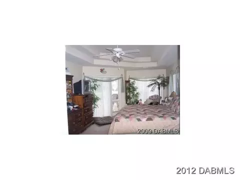 11 Ormond Grn, Ormond Beach, FL 32174 photo 3