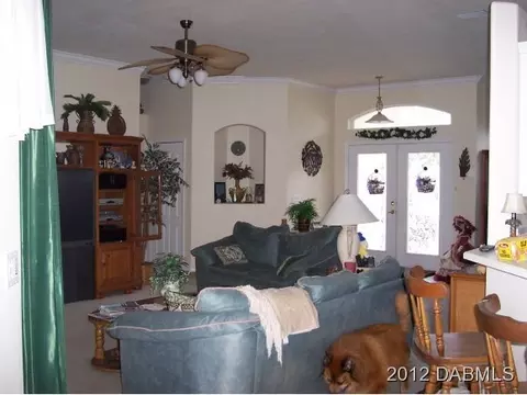 11 Ormond Grn, Ormond Beach, FL 32174 photo 11