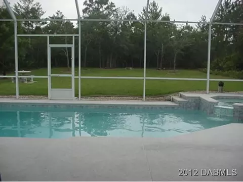 11 Ormond Grn, Ormond Beach, FL 32174 photo 17