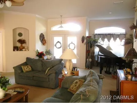 11 Ormond Grn, Ormond Beach, FL 32174 photo 12