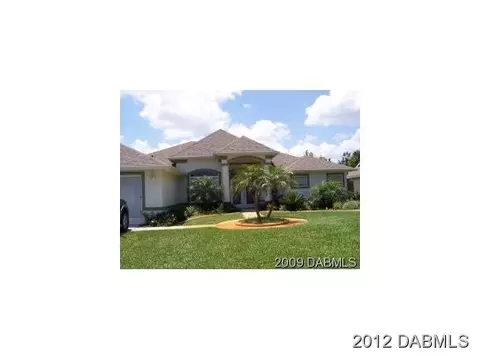 11 Ormond Grn, Ormond Beach, FL 32174 photo 1