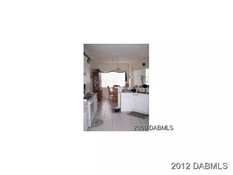 11 Ormond Grn, Ormond Beach, FL 32174 photo 7