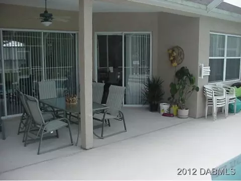 11 Ormond Grn, Ormond Beach, FL 32174 photo 18