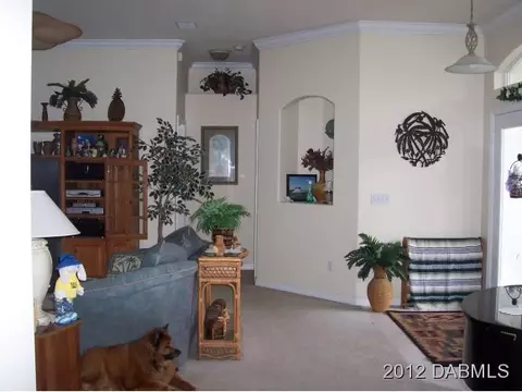11 Ormond Grn, Ormond Beach, FL 32174 photo 14