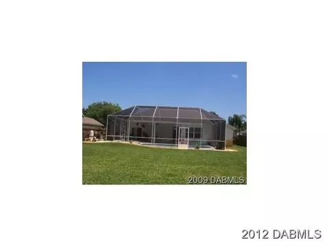 11 Ormond Grn, Ormond Beach, FL 32174 photo 16