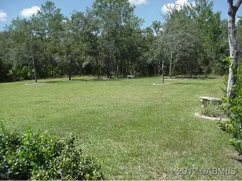 11 Ormond Grn, Ormond Beach, FL 32174 photo 20
