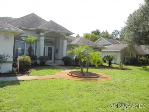 11 Ormond Grn, Ormond Beach, FL 32174 photo 21