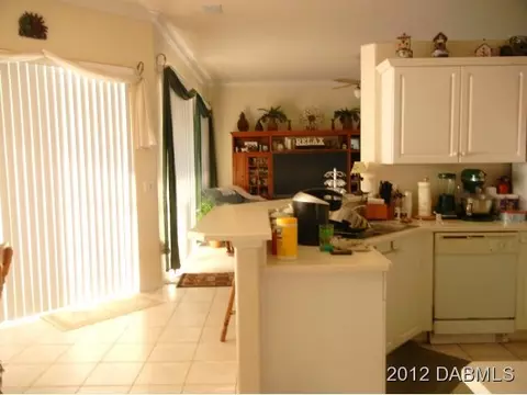11 Ormond Grn, Ormond Beach, FL 32174 photo 8