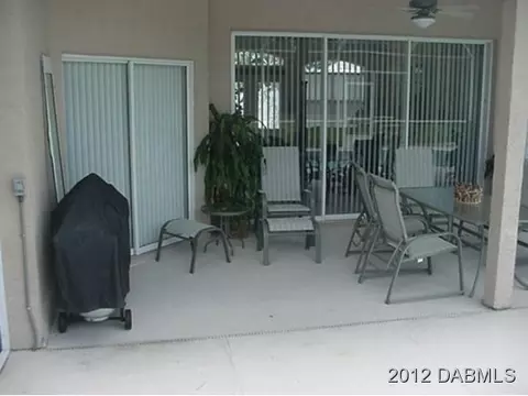 11 Ormond Grn, Ormond Beach, FL 32174 photo 19