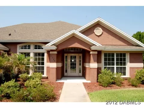 3420 Saltee Cir, Ormond Beach, FL 32174 photo 2
