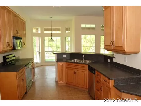 3420 Saltee Cir, Ormond Beach, FL 32174 photo 3
