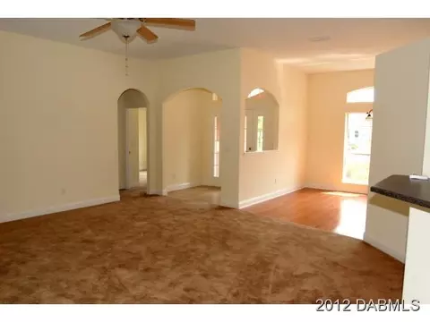 3420 Saltee Cir, Ormond Beach, FL 32174 photo 5