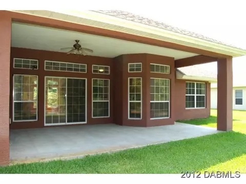 3420 Saltee Cir, Ormond Beach, FL 32174 photo 9