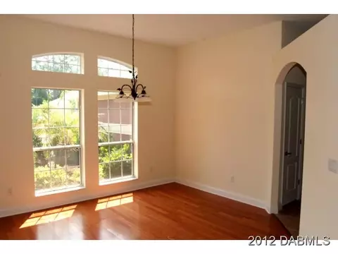 3420 Saltee Cir, Ormond Beach, FL 32174 photo 7