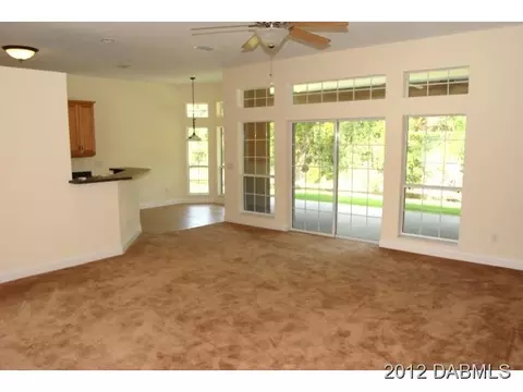 3420 Saltee Cir, Ormond Beach, FL 32174 photo 4