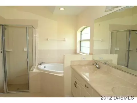 3420 Saltee Cir, Ormond Beach, FL 32174 photo 6