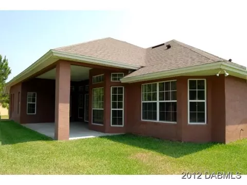 3420 Saltee Cir, Ormond Beach, FL 32174 photo 10