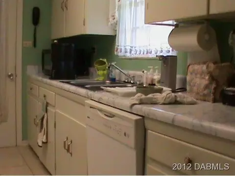 156 S Halifax Dr, Ormond Beach, FL 32176 photo 5