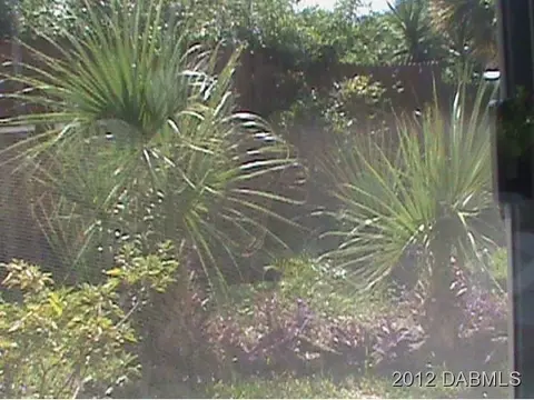 156 S Halifax Dr, Ormond Beach, FL 32176 photo 14