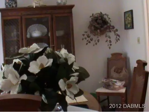 156 S Halifax Dr, Ormond Beach, FL 32176 photo 21