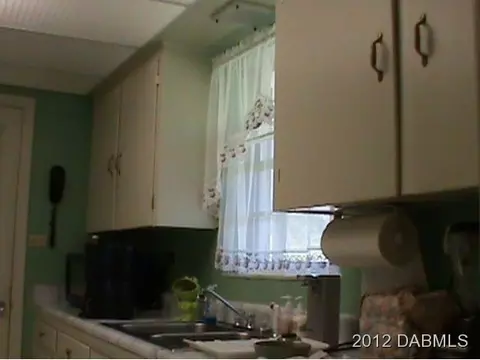 156 S Halifax Dr, Ormond Beach, FL 32176 photo 6