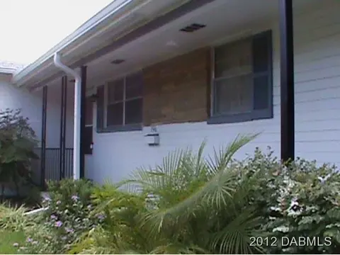 156 S Halifax Dr, Ormond Beach, FL 32176 photo 3