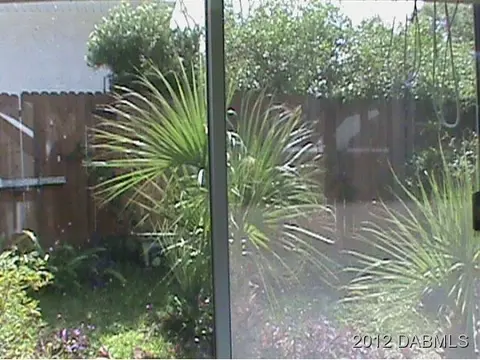 156 S Halifax Dr, Ormond Beach, FL 32176 photo 12