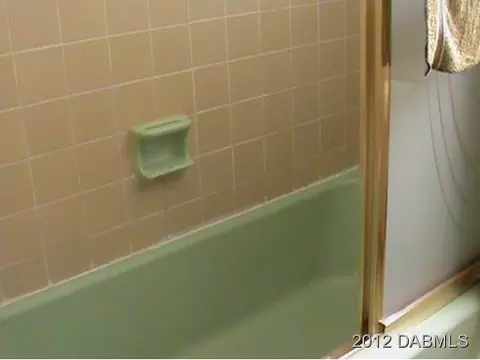 156 S Halifax Dr, Ormond Beach, FL 32176 photo 20