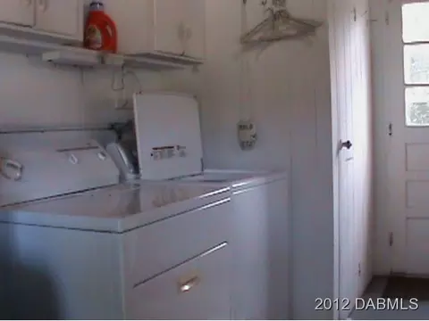 156 S Halifax Dr, Ormond Beach, FL 32176 photo 22