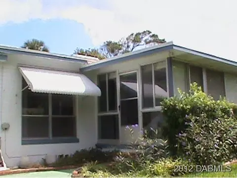 156 S Halifax Dr, Ormond Beach, FL 32176 photo 23