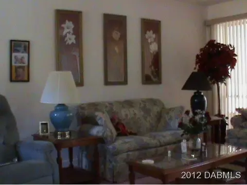 156 S Halifax Dr, Ormond Beach, FL 32176 photo 9