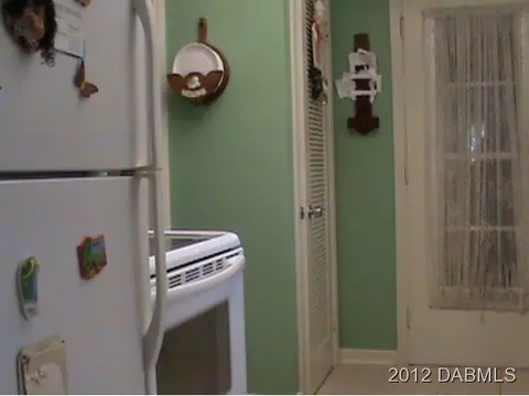 156 S Halifax Dr, Ormond Beach, FL 32176 photo 7