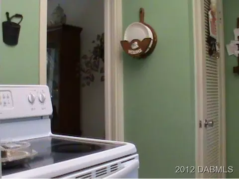 156 S Halifax Dr, Ormond Beach, FL 32176 photo 8